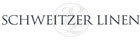 Schweitzer Linen logo