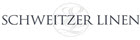 SchweitzerLinen logo