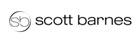 Scott Barnes logo