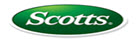 Scotts logo