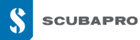Scubapro logo