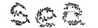 Sea New York logo