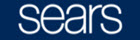 sears logo