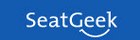 SeatGeek logo