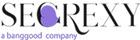secrexy logo