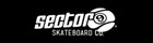 Sector9 logo