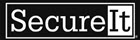 SecureIt Gun Storage logo