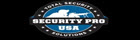 securityprousa logo