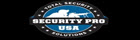 SecurityProUSA logo