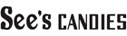 sees logo