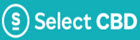 SelectCBD coupon