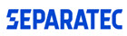Separatec logo