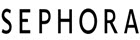 Sephora logo