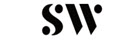 Serena Williams Jewelry logo