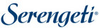 Serengeti Fashions logo