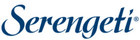 SerengetiFashions logo