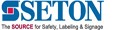seton logo