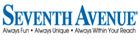 SeventhAvenue logo