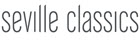 sevilleclassics logo