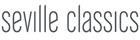 Seville Classics logo