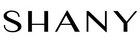 ShanyCosmetics logo