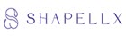 Shapellx logo