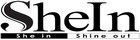 SheIn logo