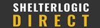 ShelterLogic logo