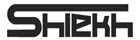Shiekh logo