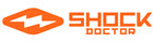 shockdoctor logo