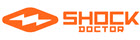 ShockDoctor logo