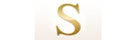 Shoclef logo