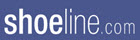 shoeline logo
