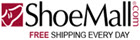 ShoeMall logo