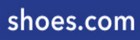 shoes logo