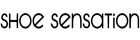 shoesensation logo