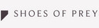 ShoesOfPrey logo