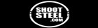 shootsteel logo