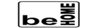 Shop Be Home logo