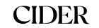 Shop Cider logo