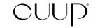 ShopCuup logo