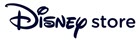 ShopDisney logo