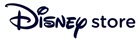 Disney Store logo