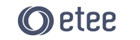 Shopetee logo