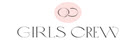 shopgirlscrew logo