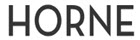 ShopHorne logo