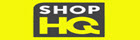 ShopHQ logo