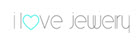 shopilovejewelry logo