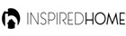 shopinspiredhome logo