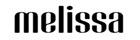 Shop Melissa logo